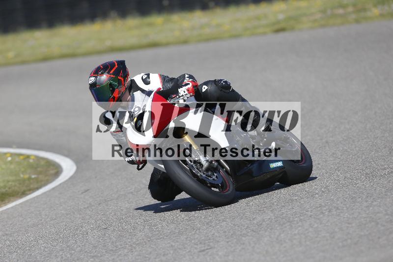 /06 08.04.2026 Cornu Master School ADR/Gruppe rot/59